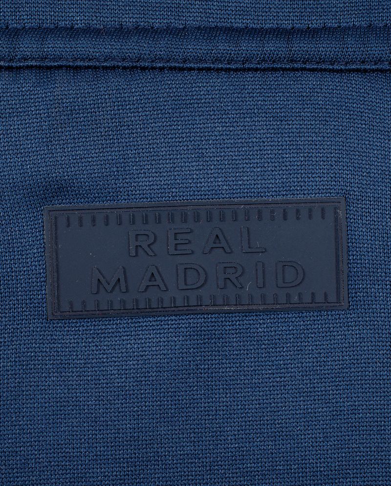 104771761-Jogger-deportivo-Real-Madrid-azul-para-hombre