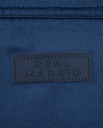 104771764-Jogger-deportivo-Real-Madrid-azul-para-hombre