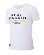 104771766-Camiseta-deportiva-Real-Madrid-blanca-para-hombre