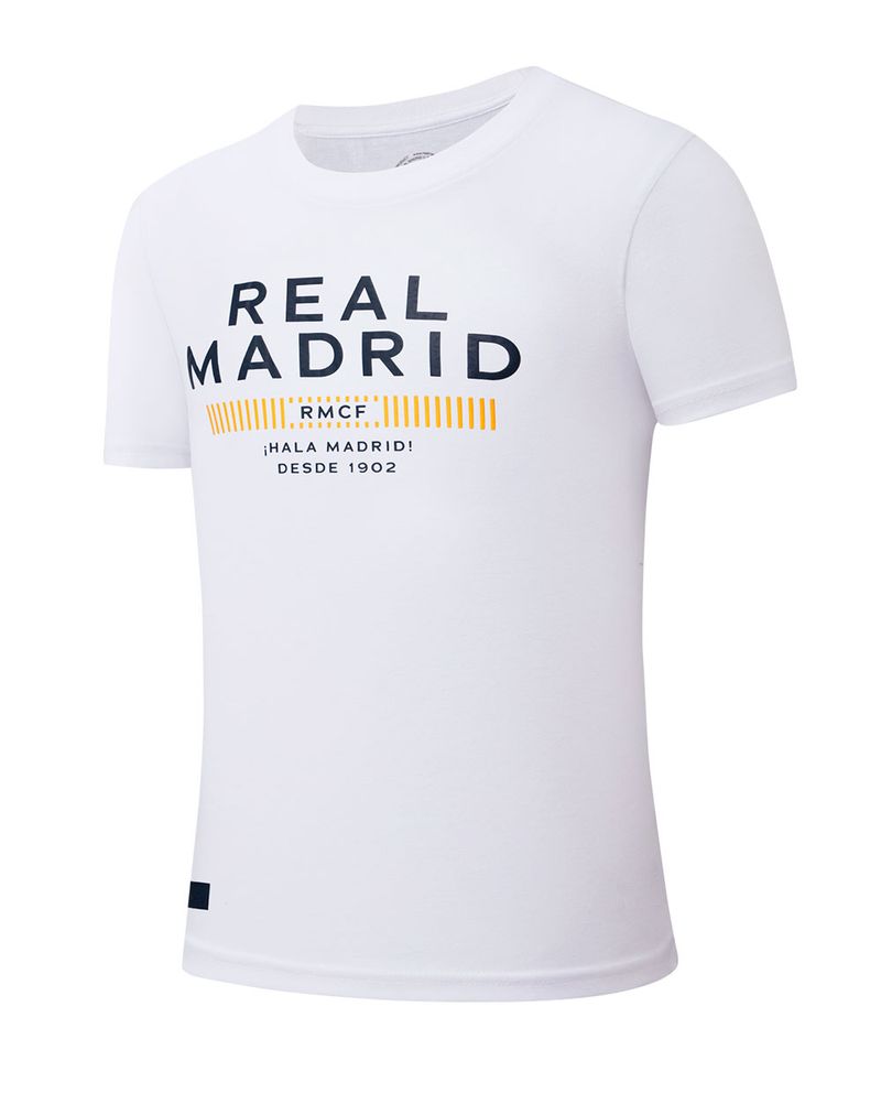 104771766-Camiseta-deportiva-Real-Madrid-blanca-para-hombre