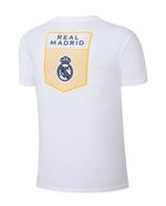 104771766-Camiseta-deportiva-Real-Madrid-blanca-para-hombre