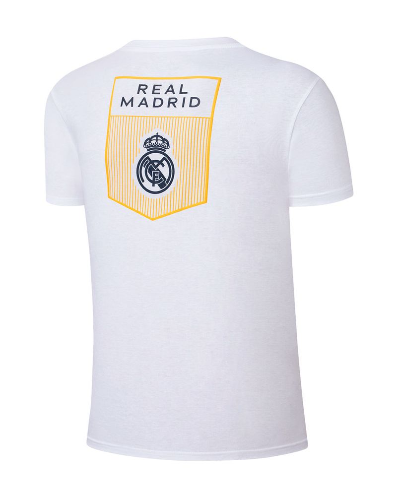 104771766-Camiseta-deportiva-Real-Madrid-blanca-para-hombre