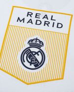104771766-Camiseta-deportiva-Real-Madrid-blanca-para-hombre
