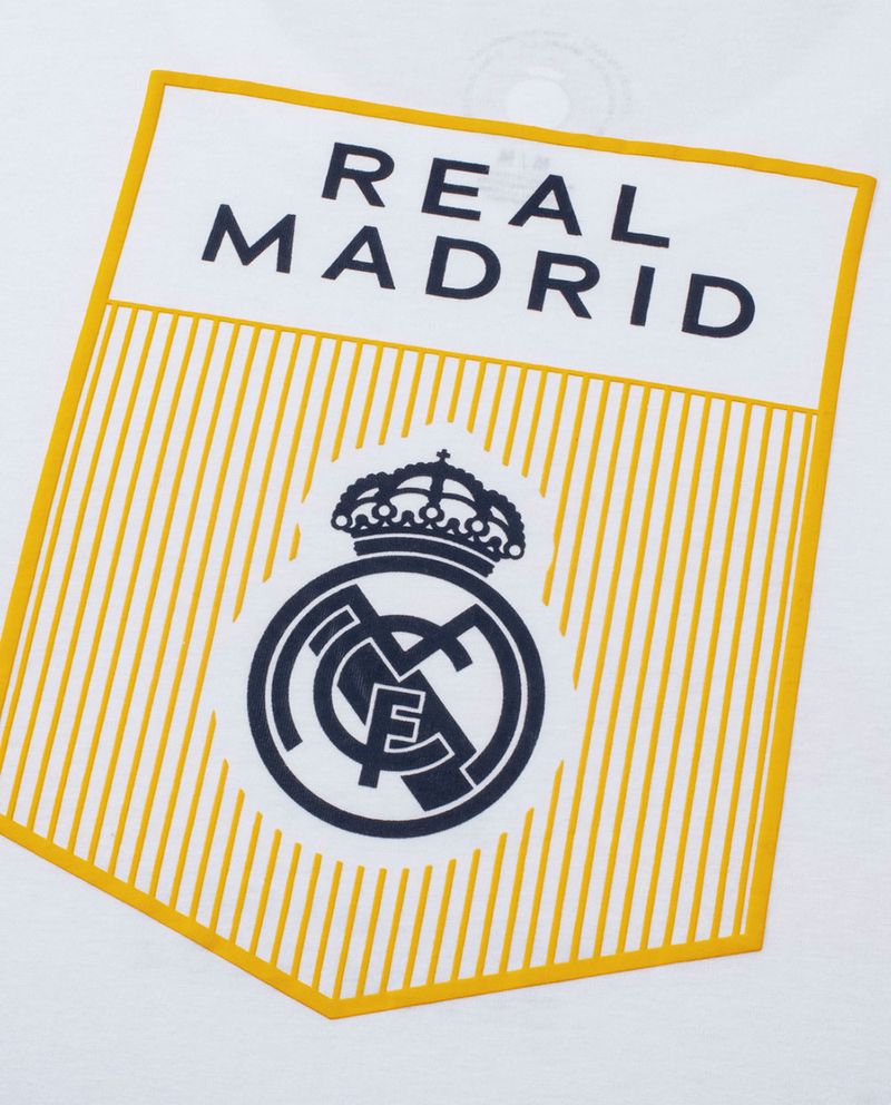 104771766-Camiseta-deportiva-Real-Madrid-blanca-para-hombre