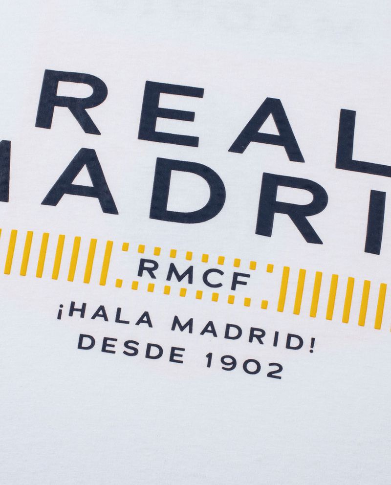 104771766-Camiseta-deportiva-Real-Madrid-blanca-para-hombre