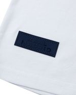 104771766-Camiseta-deportiva-Real-Madrid-blanca-para-hombre