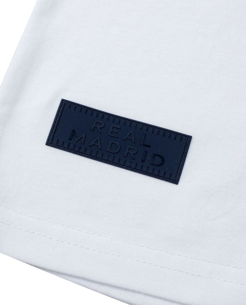 104771766-Camiseta-deportiva-Real-Madrid-blanca-para-hombre