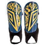 104771877-Espinillera-Umbro-Neon-con-calcetin