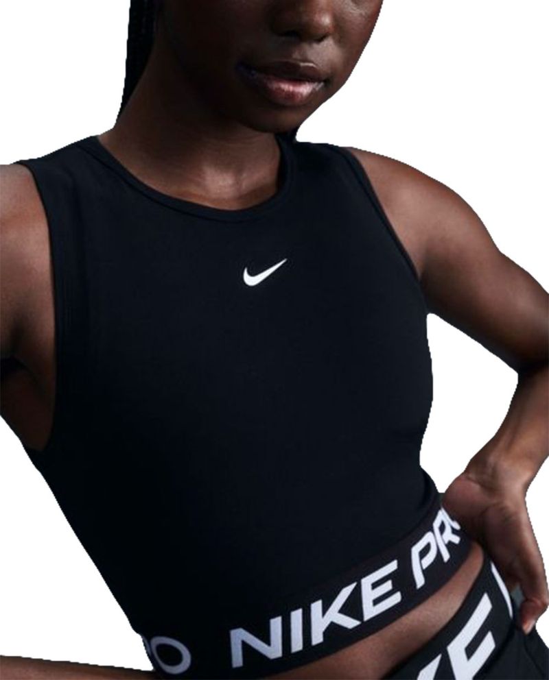 104659775-Top-deportivo-Nike-sin-mangas-para-mujer
