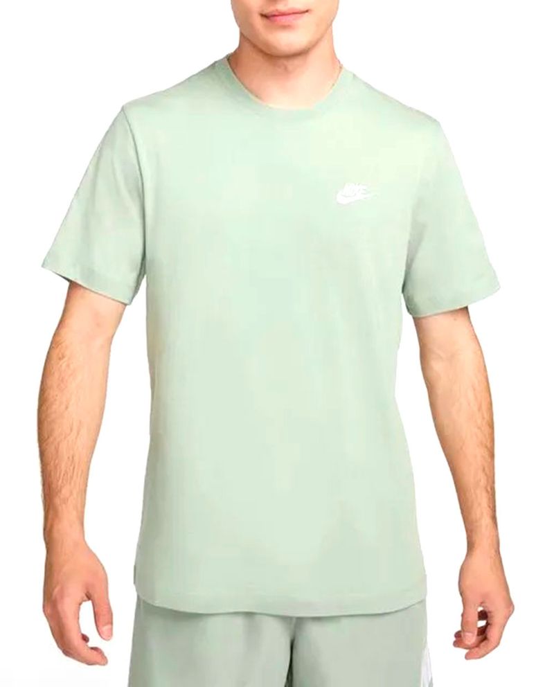 104705028-Camiseta-deportiva-Nike-verde-solida-para-hombre