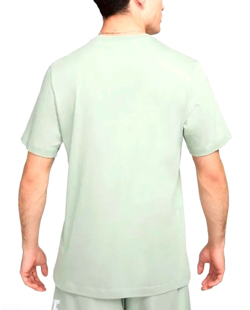 104705028-Camiseta-deportiva-Nike-verde-solida-para-hombre