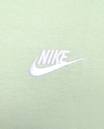104705028-Camiseta-deportiva-Nike-verde-solida-para-hombre