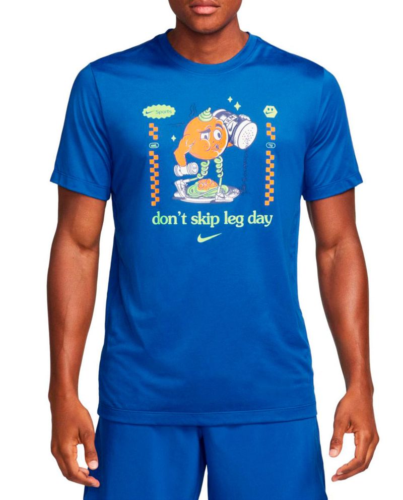 104708788-Camiseta-deportiva-Nike-azul-estampada-para-hombre
