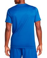 104708788-Camiseta-deportiva-Nike-azul-estampada-para-hombre