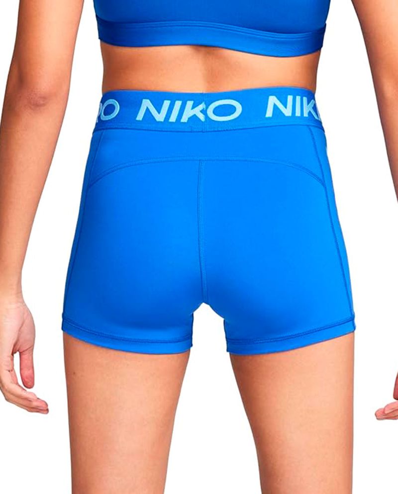 104708806-Short-deportivo-Nike-azul-estampado-para-mujer