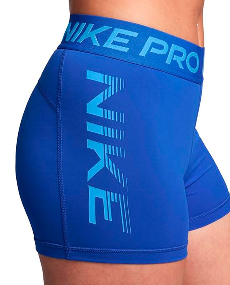 104708806-Short-deportivo-Nike-azul-estampado-para-mujer