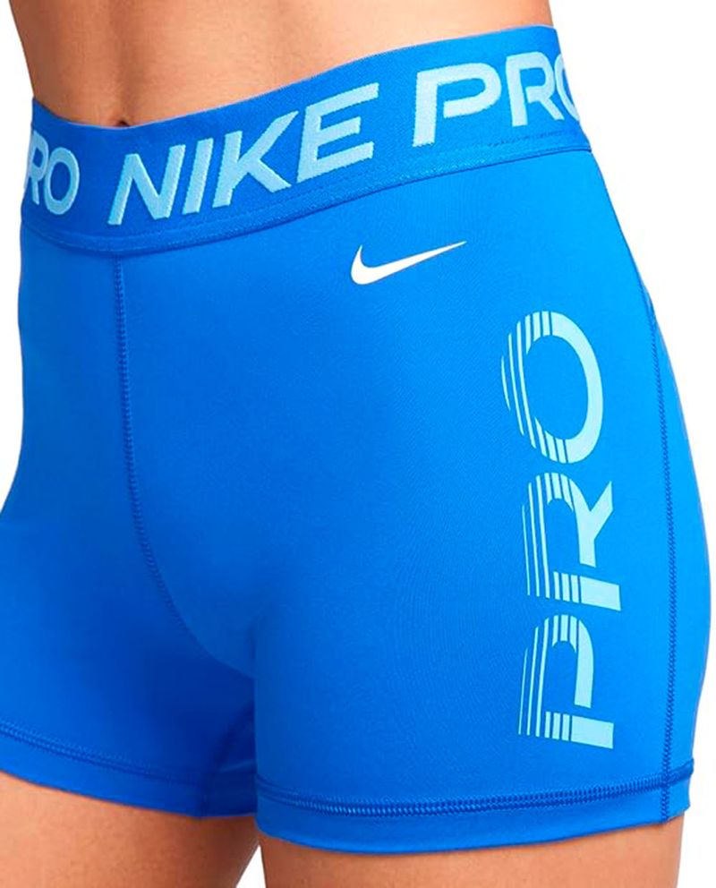104708806-Short-deportivo-Nike-azul-estampado-para-mujer
