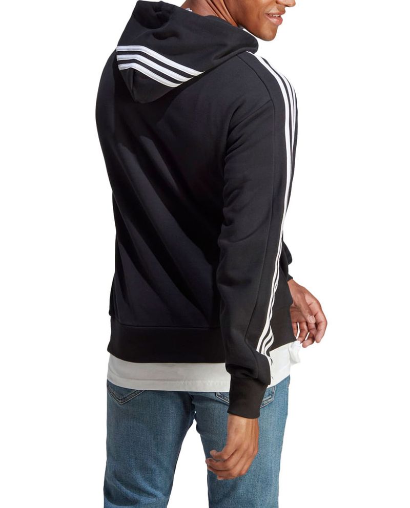 104741162-Hoodie-deportivo-Adidas-Essential-3-negro-para-hombre