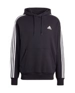 104741162-Hoodie-deportivo-Adidas-Essential-3-negro-para-hombre