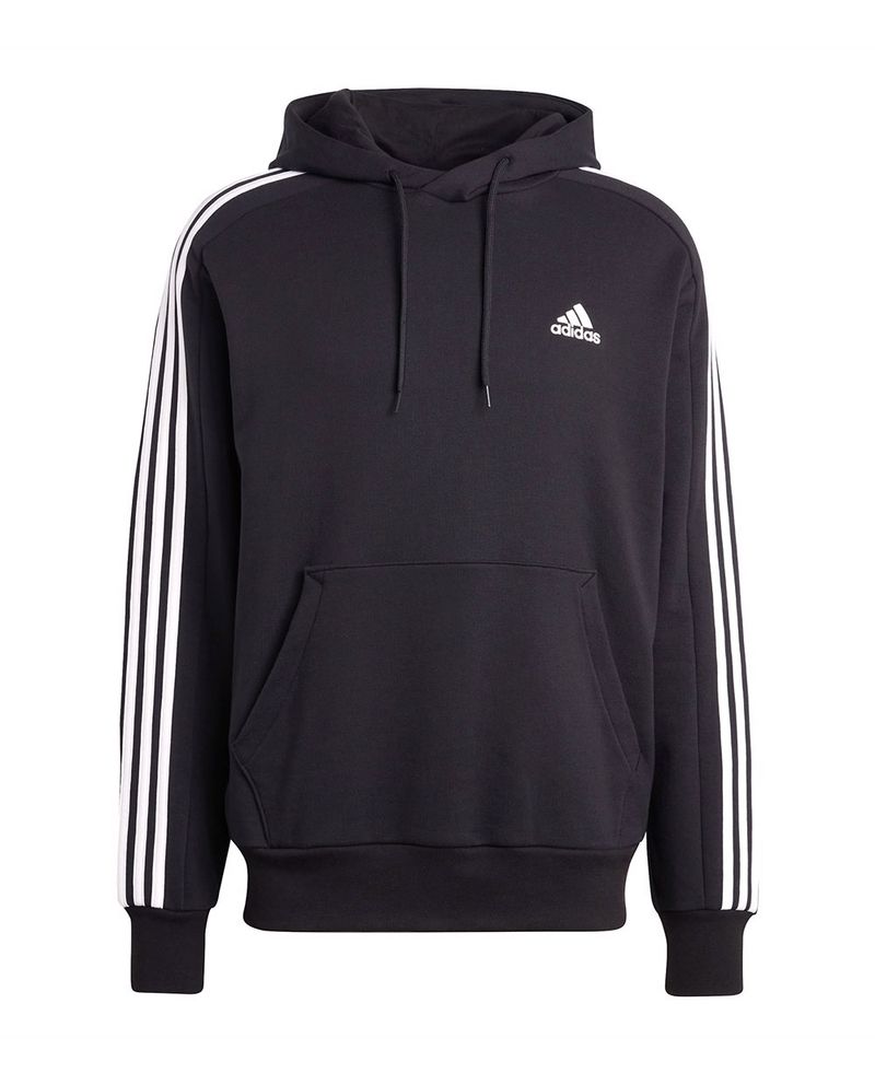 104741162-Hoodie-deportivo-Adidas-Essential-3-negro-para-hombre
