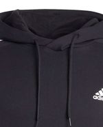 104741162-Hoodie-deportivo-Adidas-Essential-3-negro-para-hombre