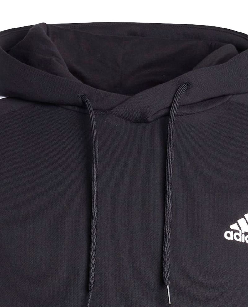 104741162-Hoodie-deportivo-Adidas-Essential-3-negro-para-hombre