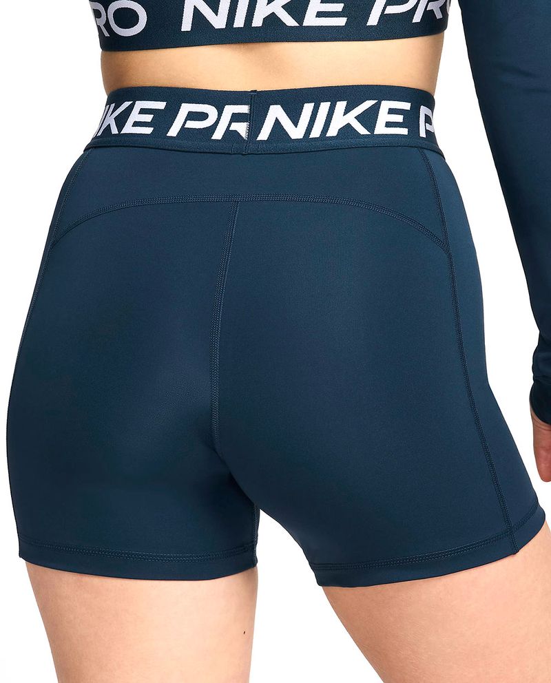 104759358-Short-deportivo-Nike-azul-navy-solido-para-mujer