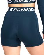 104759360-Short-deportivo-Nike-azul-navy-solido-para-mujer