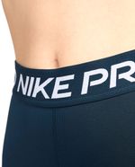 104759360-Short-deportivo-Nike-azul-navy-solido-para-mujer