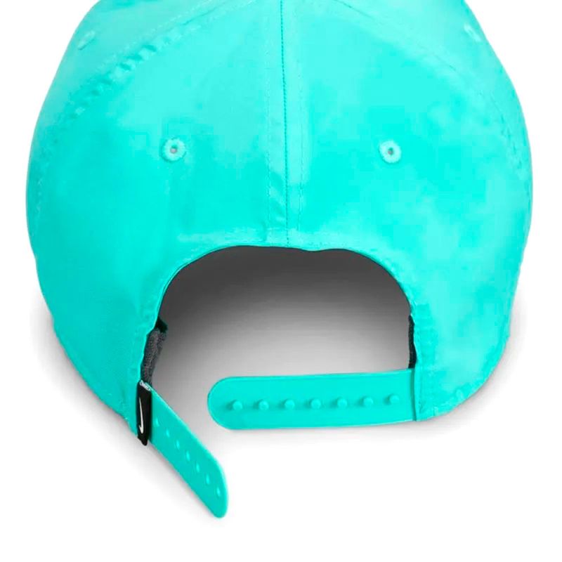 104759378-Gorra-deportiva-Nike-turquesa-para-mujer
