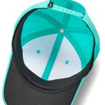 104759378-Gorra-deportiva-Nike-turquesa-para-mujer