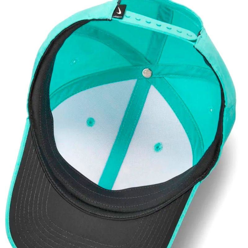 104759378-Gorra-deportiva-Nike-turquesa-para-mujer
