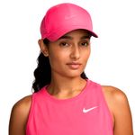 104759381-Gorra-deportiva-Nike-rosada-para-mujer