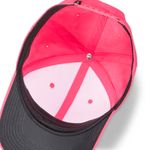 104759381-Gorra-deportiva-Nike-rosada-para-mujer