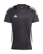 104764343-Camiseta-deportiva-Adidas-negra-para-hombre