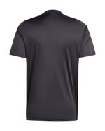 104764343-Camiseta-deportiva-Adidas-negra-para-hombre