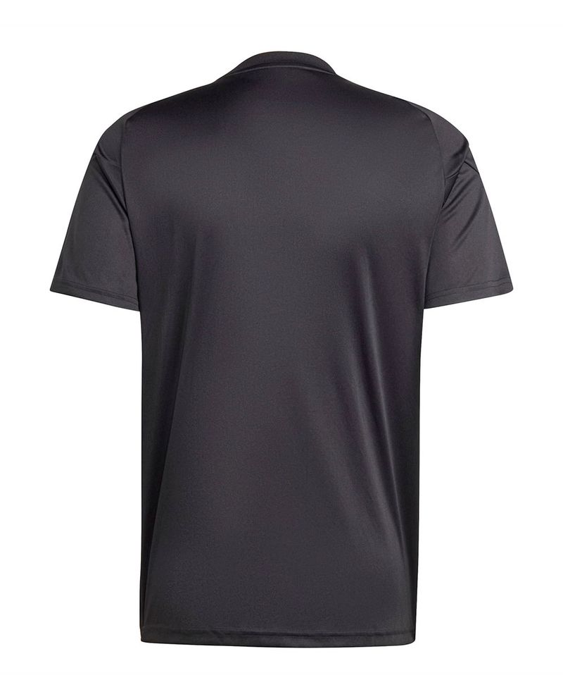 104764343-Camiseta-deportiva-Adidas-negra-para-hombre