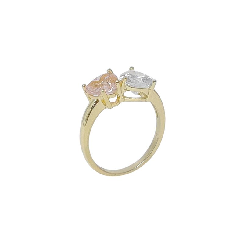 104435219-Anillo-de-dos-piedras-dorado-para-mujer