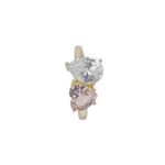 104435219-Anillo-de-dos-piedras-dorado-para-mujer