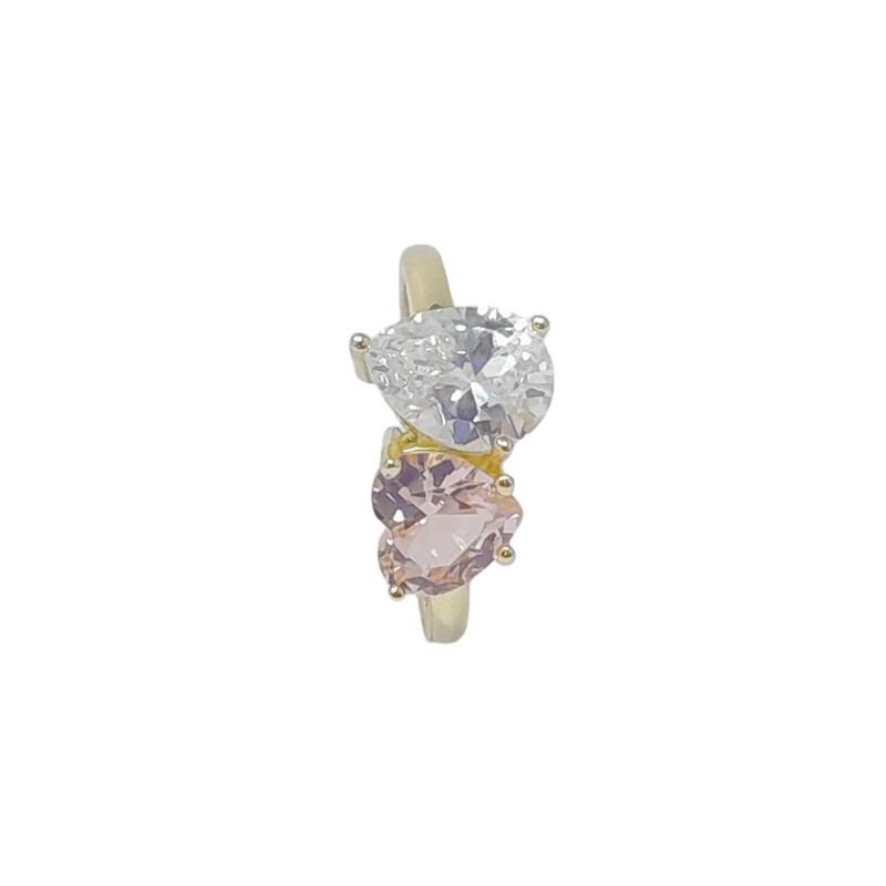 104435219-Anillo-de-dos-piedras-dorado-para-mujer