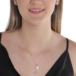 104648547-Set-de-aretes-y-cadena-de-plata-en-plateado-para-mujer