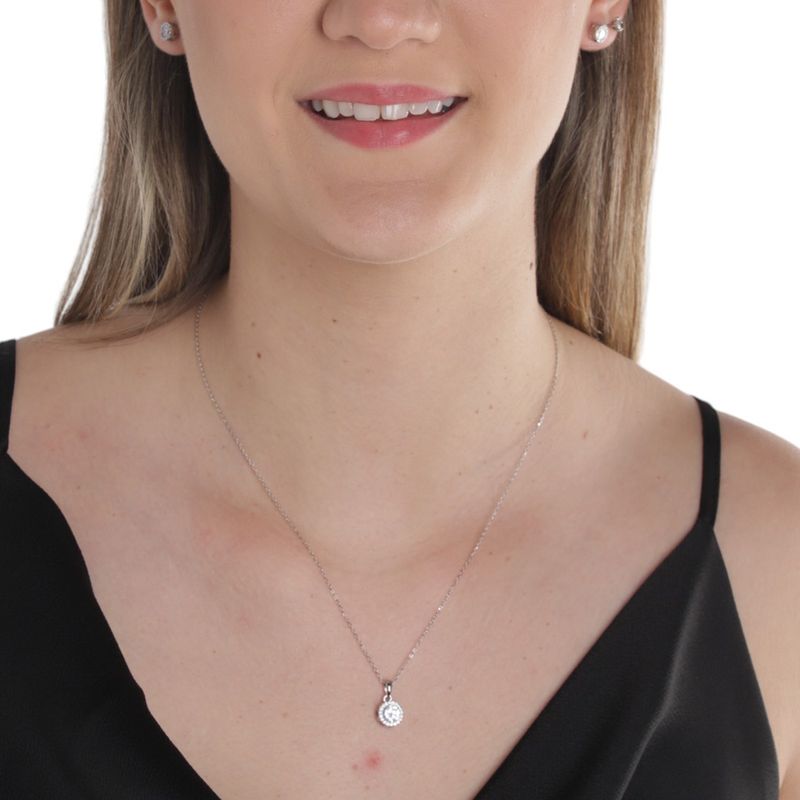 104648547-Set-de-aretes-y-cadena-de-plata-en-plateado-para-mujer