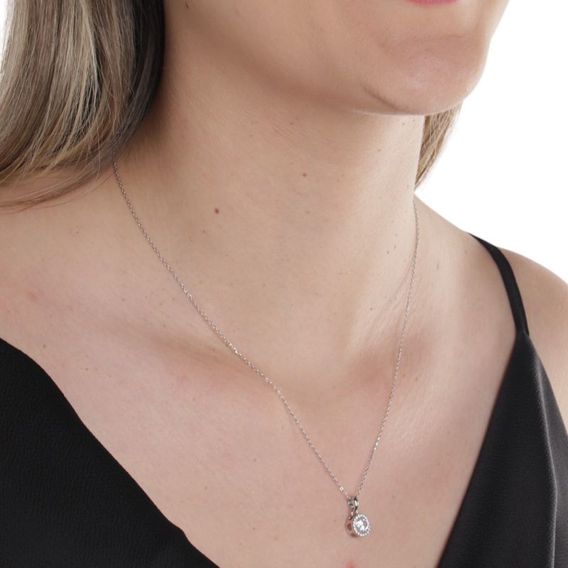 104648547-Set-de-aretes-y-cadena-de-plata-en-plateado-para-mujer