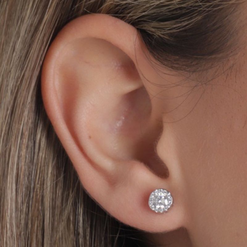 104648547-Set-de-aretes-y-cadena-de-plata-en-plateado-para-mujer