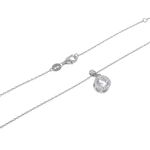 104648547-Set-de-aretes-y-cadena-de-plata-en-plateado-para-mujer