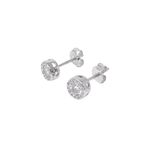 104648547-Set-de-aretes-y-cadena-de-plata-en-plateado-para-mujer