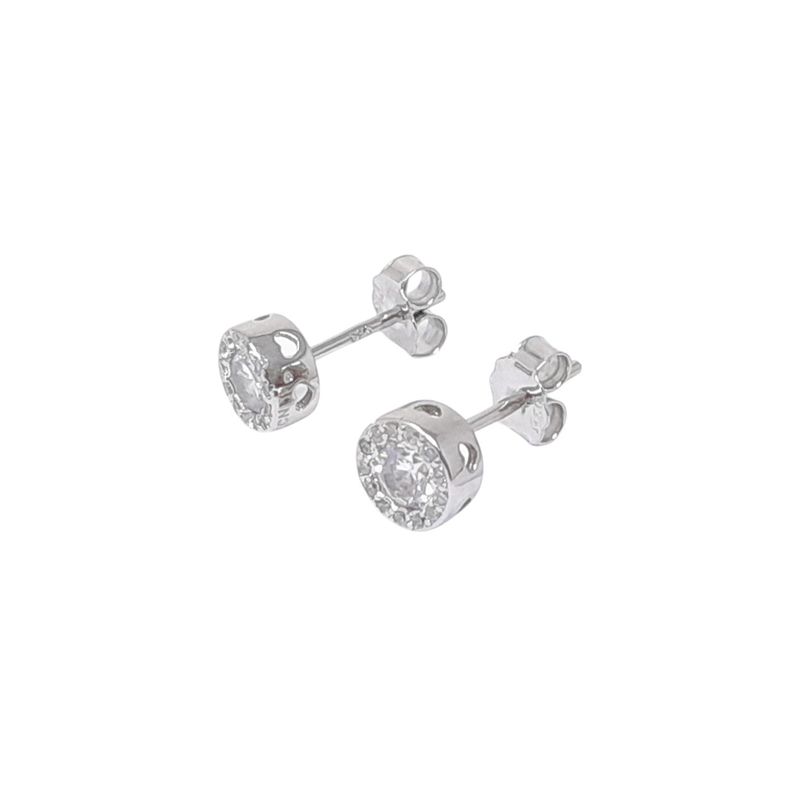 104648547-Set-de-aretes-y-cadena-de-plata-en-plateado-para-mujer