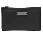 104731190-Billetera-zip-around-Nautica-color-negro-para-mujer