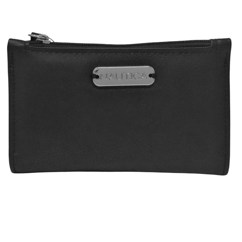 104731190-Billetera-zip-around-Nautica-color-negro-para-mujer