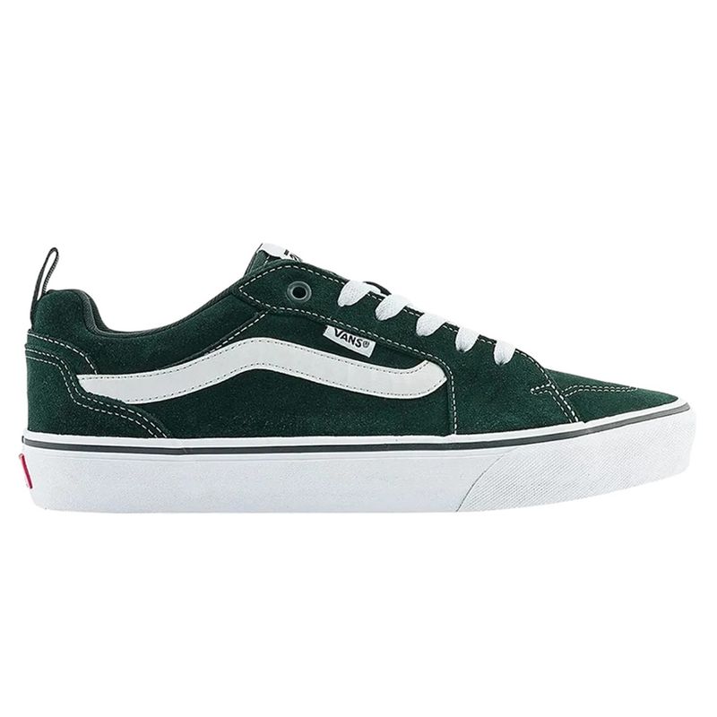 104735080-Zapato-casual-Vans-Seldan-verde-oscuro-para-hombre